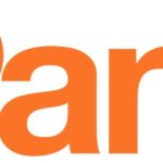 cpanel_logo (1)