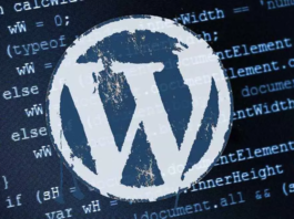 Wordpress vulneabilities