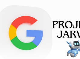 Project Jarvis