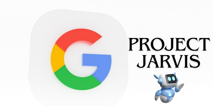 Project Jarvis