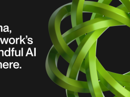 Upwork’s UMA AI Platform