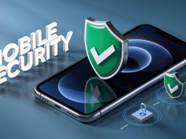 Secure Your Android Mobile