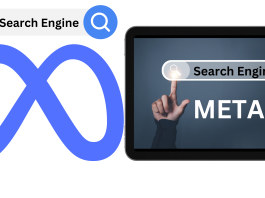 Meta’s New AI Search Engine