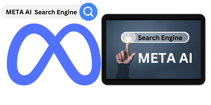 Meta’s New AI Search Engine