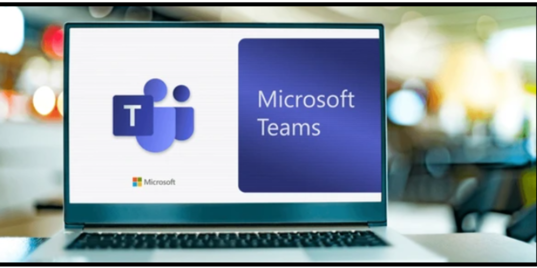 Microsoft Teams Gets Smarter Exciting New Features You’ll Love!