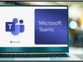 Microsoft Teams Gets Smarter Exciting New Features You’ll Love!