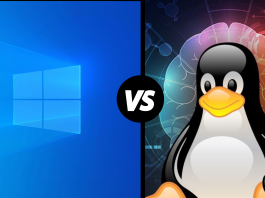 Linux vs. Windows: Cool Things You Can Do on Linux That Windows Can’t