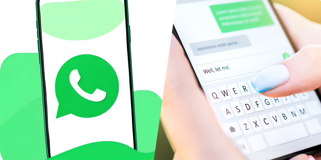 WhatsApp’s New Custom Chat Lists: Keep Important Conversations at Your Fingertips!