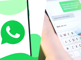 WhatsApp’s New Custom Chat Lists: Keep Important Conversations at Your Fingertips!