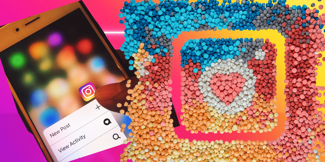 Revolutionizing Video Content: Instagram's New AI Editing Tool