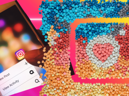 Revolutionizing Video Content: Instagram's New AI Editing Tool