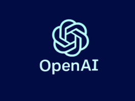 OpenAI's O3 System Achieves Human-Level Intelligence: What It Means for the Future