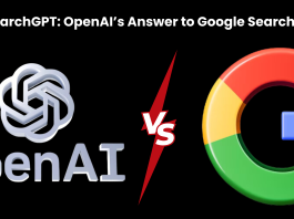 The Battle for Better Search Begins The way we search for information is changing fast, and OpenAI, the company behind ChatGPT, is leading the way. OpenAI has launched SearchGPT, a new AI-powered search tool that could challenge Google, the king of search engines. With SearchGPT, OpenAI brings smarter, faster, and more conversational ways to find answers online. But how is this tool different from Google Search? Why is it important? In this blog, we’ll explore what SearchGPT is, its features, and how it could transform the way we search for information. What is SearchGPT? SearchGPT is a search tool powered by artificial intelligence, specifically built for ChatGPT users. Instead of showing a list of links like traditional search engines, SearchGPT aims to provide direct, conversational answers to your questions. For example: If you search for “What’s the best smartphone in 2024?”, Google might show you several websites. SearchGPT, however, will analyze the information from multiple sources and give you a summarized answer, saving time and effort. How SearchGPT Works SearchGPT is not just a regular search tool; it’s built on powerful AI models, combining: Natural Language Processing (NLP): SearchGPT understands your questions like a human and can provide answers in a conversational tone. Real-Time Data Access: Unlike older versions of ChatGPT, SearchGPT can fetch the latest data, ensuring its answers are up-to-date. Context Awareness: It remembers the conversation flow, which allows it to provide follow-up answers. If you ask “What’s the weather today?” and then “What about tomorrow?”, SearchGPT understands you’re still talking about the weather. Source Analysis: SearchGPT doesn’t rely on a single source. It processes information from multiple websites, articles, and databases to create a summarized, accurate response. How is SearchGPT Different from Google Search? While Google Search remains the most popular tool for finding information, SearchGPT offers a fresh approach. Let’s compare the two: Feature Google Search SearchGPT Search Style Provides a list of website links Provides direct answers in conversational form Interaction One-time search queries Interactive, follow-up friendly Real-Time Data Yes, always updated Yes, includes real-time updates Ease of Use Requires you to click and read multiple sites Offers summarized answers quickly Personalization Limited to search history and preferences Can adapt to conversational context In simple words, Google gives you options, while SearchGPT gives you answers. Why is SearchGPT Important? SearchGPT is more than just another search tool—it’s a step towards smarter and more efficient ways of finding information. Here’s why it matters: Saves Time: Instead of clicking through multiple links, you get clear, summarized answers in one place. User-Friendly for All Ages: The conversational style makes it easy to use for anyone, including kids, students, and older adults. Deeper Understanding: SearchGPT doesn’t just answer your query—it explains concepts, solves problems, and helps you learn. Updated Information: With real-time access, you get the latest news, trends, and data without delays. Better for Complex Questions: If you’re asking a complicated question, SearchGPT can combine information from different sources to give a complete answer. Who Can Use SearchGPT? Currently, SearchGPT is available to all ChatGPT users, including free and paid versions. OpenAI’s decision to roll out this feature to everyone ensures that a larger audience can explore and benefit from AI-driven search. How SearchGPT Can Be Used in Daily Life SearchGPT isn’t just for searching random facts. Here are a few practical ways it can help you: Students and Learning: Answer homework questions quickly. Summarize long chapters or explain tough concepts. Get help with essays or research topics. Professionals: Find quick updates on news or trends in your industry. Summarize reports, documents, or articles. Get answers to technical questions without spending hours searching. Travel Planning: Find the best places to visit, stay, or eat. Compare flight options and plan itineraries with suggestions. Daily Tasks: Get recipes, weather updates, or quick DIY solutions. Solve tricky problems like fixing your computer or learning a new skill. Entertainment: Discover new movies, shows, books, or games based on your preferences. Challenges and Limitations While SearchGPT is exciting, it does have some limitations: Accuracy of Information: AI tools can sometimes misunderstand questions or provide outdated or incomplete answers. Limited Source Transparency: Unlike Google, where you see links to sources, SearchGPT summarizes data without always showing where it came from. Not Always Suitable for Complex Research: For in-depth academic or scientific research, traditional search engines and verified sources may still be necessary. The Future of Search: What’s Next? SearchGPT marks the beginning of a new chapter in online search. With AI growing smarter, we can expect: Even more personalized search results based on user preferences. Improved accuracy and source transparency. Integration with tools like voice assistants, searching even faster. Widespread use of AI search for businesses, education, and everyday tasks. Google may still dominate, but tools like SearchGPT will push for innovation and better user experiences. Conclusion: A New Way to Search OpenAI’s launch of SearchGPT is a game-changing move that challenges how we interact with search engines. Providing direct, conversational answers makes searching for information faster, easier, and more enjoyable. While Google remains a giant, the rise of tools like SearchGPT shows that AI-powered search is the future. As technology continues to evolve, one thing is certain: tools like SearchGPT will shape how we find, understand, and use information daily. Whether you’re a student, professional, or curious learner, SearchGPT promises a smarter and more interactive search experience. The future of search has arrived!