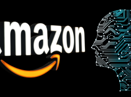 Amazon's New AI Models: The Future of Artificial Intelligence