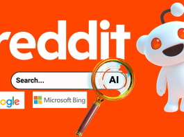 Reddit's AI Search: How It Differs from Google and Bing