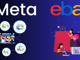 Meta and eBay Join Forces: Facebook Marketplace Users Can Now See eBay Listings