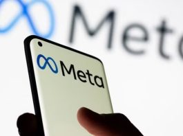 Why Meta’s Community Notes Won’t Apply to Paid Ads