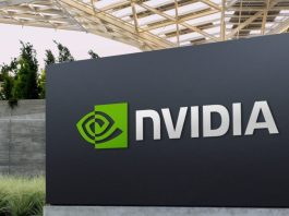 NVIDIA Solves Power Connector Issues: What It Means for Gamers and PC Builders