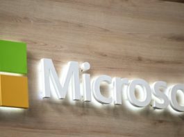 Microsoft’s Big Account Security Change: What You Need to Know