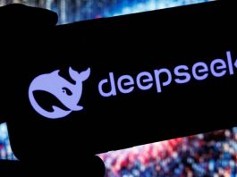 DeepSeek Faces Major Cyberattack: What Happened and What It Means