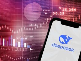 DeepSeek AI’s Selloff and NVIDIA’s Losses: What’s Happening in the Tech World?