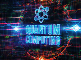 Quantum Computing’s Big Leap: Smarter Multitasking Unlocked