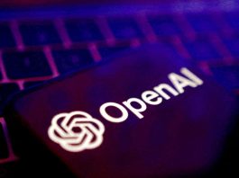 OpenAI Unveils New Deep Research Feature as DeepSeek Becomes a Rising Star