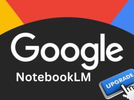 Google’s Upgraded NotebookLM Joins One AI Premium: A Smarter Way to Take Notes