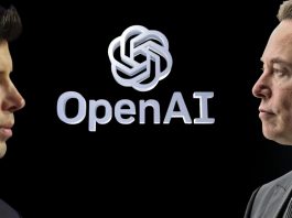 Elon Musk’s Bold Bid for OpenAI: 5 Key Details Revealed