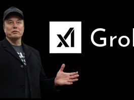 Elon Musk Announces Grok 3: A New Chatbot from xAI Arriving Tuesday!