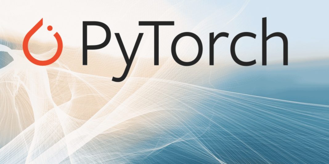 PyTorch: The Magic Tool Helping Computers Learn