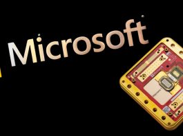 Microsoft's Majorana 1 Chip: A Quantum Leap Towards the Future