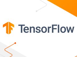 TensorFlow: Google’s Magic Tool for Teaching Computers