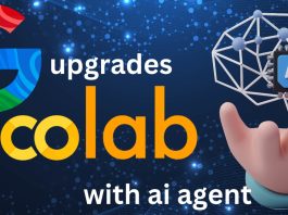 https://www.zolute.net/google-upgrades-colab-with-ai-agent-what-it-means-for-developers-and-learners/