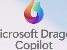 Microsoft’s Dragon Copilot – The AI Assistant Transforming Healthcare