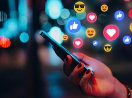 No Social Media Manager? No Problem! AI Can Do the Job for You