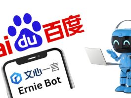 Baidu Launches Two New AI Models – How They Improve AI Technology